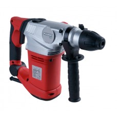 Ciocan rotopercutor 800W Raider Power Tools.. Ciocan rotopercutor 800W Raider Power Tools..